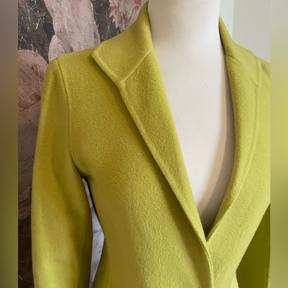 Jacket - Picture 3 of 5